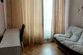 квартира за адресою Каховська вул., 62-А