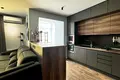 квартира за адресою Шевченка, 25
