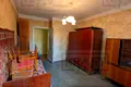 квартира за адресою Тракторобудівників просп., 90
