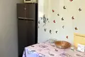 квартира по адресу Полякова ул., 3-А