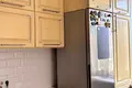 квартира за адресою Миколи Сингаївського вул. (Ново-Оскольська), 1Д