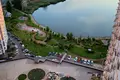 квартира по адресу Ревуцкого ул., 40-В
