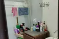 комерційна за адресою Вознесенська вул. (Леніна), 32