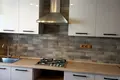 квартира по адресу Национальной Гвардии ул., 14