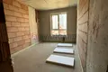 квартира за адресою Роксоляни вул., 30