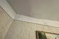 квартира за адресою Степана Бандери вул. (), 28