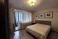 квартира за адресою Антоновича, 122