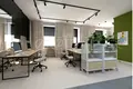 комерційна за адресою Володимирська вул., 81-Б