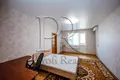 квартира за адресою Тростянецька вул., 3