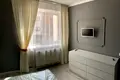 квартира за адресою Кобилянської вул., 3