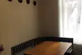 квартира за адресою Миколи Леонтовича вул., 1