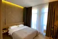 квартира за адресою Велика Арнаутська вул., 39