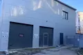 комерційна за адресою Стадіонна вул., 5