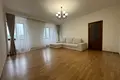 квартира за адресою Іллі Мечникова вул., 25