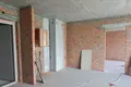 квартира по адресу  ул., 11