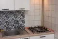будинок за адресою Львів, Кондукторська вул., 10