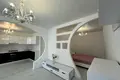 квартира за адресою Універститетська, 2Л