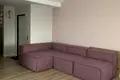 квартира за адресою Карла Еміля Францоза вулиця Чернівці Україна, 23