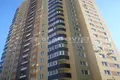 квартира по адресу Урловская ул., 34-А