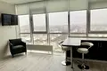 квартира за адресою Болгарская, 87
