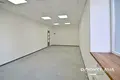коммерческая по адресу Соборная ул., 364в