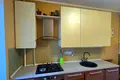 квартира за адресою Коцюбинського вул., 8