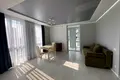 квартира за адресою Малоголосківська вул., 40