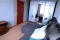 квартира по адресу Проездная ул., 3