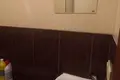 квартира по адресу Ракетная ул., 24