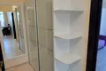 квартира за адресою Генуезька вул., 24д к.1-3