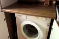 квартира за адресою Академіка Вернадського бульв., 75-А