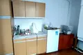 будинок за адресою Героїв України, 4