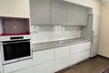 будинок за адресою Юрівська, 37