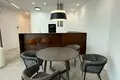 квартира за адресою Дніпро, Набережна Перемоги вул., 7