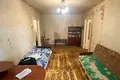 квартира по адресу Академика Шалимова ул. (Героїв Севастополя), 44/10
