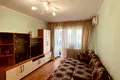 квартира за адресою Слов'янська вул., 4
