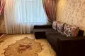 квартира за адресою Василя Макуха вул. (Червонопартизанська), 30