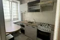 квартира за адресою Набережно-Хрещатицька вул., 35