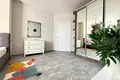 квартира за адресою Боголюбова вул., 32