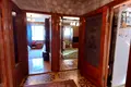 квартира по адресу Крымская ул., 29