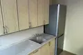 квартира за адресою Івана Франка вул., 6