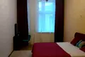 квартира за адресою Пантелеймона Куліша вул., 1