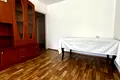 квартира по адресу Введенская ул., 32