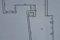 коммерческая по адресу Южный бульв., 20А