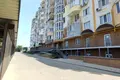 квартира по адресу Семена Палия ул., 22