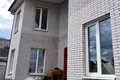 будинок за адресою Гаріна вул.
