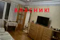 квартира за адресою Оріхуватська вул., 8к2