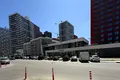 квартира за адресою Всеволода Змієнка вул., 8/17