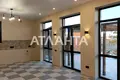 будинок за адресою Котляревського вул., 120