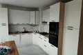 квартира за адресою Івана Виговського вул. (Терешкової), 29б